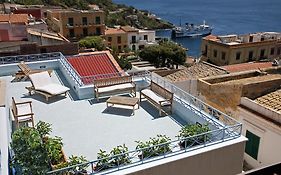 Solares Case Vacanze